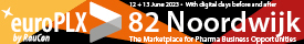 euroPLX 82 Noordwijk