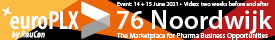 euroPLX 76 Noordwijk